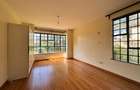 5 Bed House with En Suite in Karen - 8
