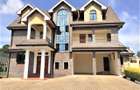 5 Bed House with En Suite in Runda - 3