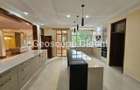 3 Bed Apartment with En Suite at Gigiri - 14