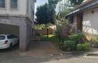 5 Bed Townhouse with En Suite at Lavington Estate Nairobi - 3