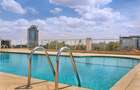 Serviced 2 Bed Apartment with En Suite in Westlands Area - 2