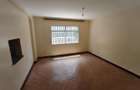 4 Bed Townhouse with En Suite at Lavington Green - 7