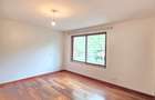 5 Bed Townhouse with En Suite at Lavington Green-Kaputei Gardens - 11