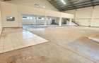 8,700 ft² Warehouse with Parking in Ruaraka - 1