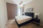 Furnished 3 Bed Apartment with En Suite in Rosslyn - 5