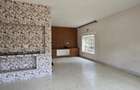 3 Bed Townhouse with En Suite at Kileleshwa - 11