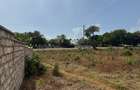 Land in Kilifi - 4