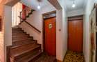 5 Bed House in Syokimau - 9