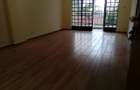 2 Bed Apartment with En Suite in Rhapta Road - 1