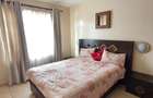 3 Bed Apartment with En Suite in Langata - 8