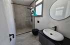 5 Bed Townhouse with En Suite in Lavington - 18