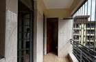 3 Bed Apartment with En Suite in Kileleshwa - 10