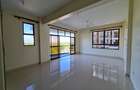 3 Bed Apartment with En Suite in Nyali Area - 9