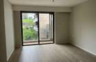 1 Bed Apartment with En Suite at Redhill - 5