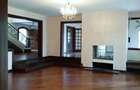 5 Bed House with En Suite in Kitisuru - 7