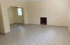 3 Bed House with Staff Quarters at Tigoni - 6