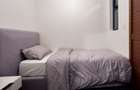2 Bed Apartment with En Suite in Riverside - 6
