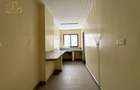 2 Bed Apartment with En Suite in General Mathenge - 10