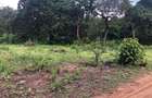 5.5 m² Land at Mtwapa Mtwapa - 4