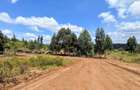 0.125 ac Residential Land at Lusigetti - 9