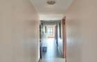 4 Bed Apartment with En Suite in General Mathenge - 16