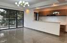 2 Bed Apartment with En Suite in Riverside - 6