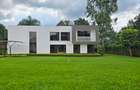 5 Bed House with Staff Quarters at Runda Road - 11