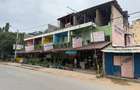 Furnished Commercial Property with Service Charge Included in Mtwapa - 2