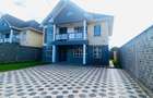 3 Bed Townhouse with En Suite at Eastern Bypass - 1