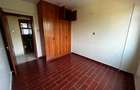 3 Bed Apartment with En Suite in Kileleshwa - 12