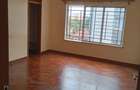 3 Bed Apartment with En Suite at Westlands - 18