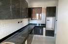3 Bed Apartment with En Suite at Moyne Drive - 2