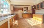 4 Bed House with En Suite at Bomas - 7