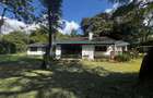 4 Bed House with En Suite in Loresho - 11