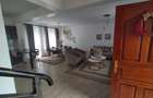 4 Bed Townhouse with En Suite in Thika Road - 8