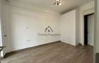 2 Bed Apartment with En Suite in Westlands Area - 9