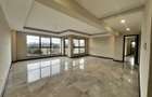 4 Bed Apartment with Swimming Pool in Kileleshwa - 1