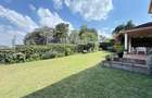 5 Bed Townhouse with En Suite at Kitisuru - 2