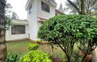 3 Bed Townhouse with En Suite in Lavington - 1