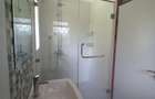2 Bed House with En Suite at Runda - 10