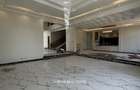 7 Bed House with Swimming Pool in Karen - 10