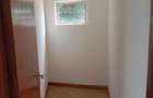 4,000 ft² Office with Service Charge Included at Riverside Drive - 11