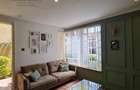 Furnished 1 Bed Apartment with En Suite at Riverside Drive - 3