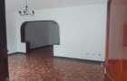 4 Bed Villa with En Suite in Brookside - 8