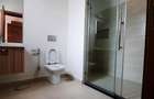 5 Bed Villa with En Suite in Lavington - 10