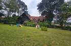 4 Bed House with En Suite in Nyari - 10