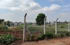 Residential Land at Marina Gardens - 1
