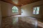 4 Bed Villa with En Suite at Hillview - 10