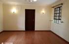 4 Bed Townhouse with En Suite at Off Mimosa Rd - 7