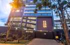 Serviced 2 Bed Apartment with En Suite at Off Raphta - 1